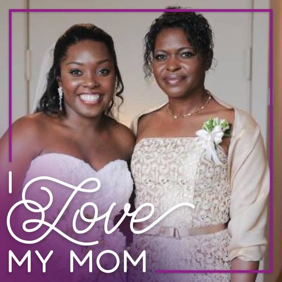 Meet your Posher, Janel - Picture 1 of 1